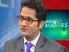 'FIIs still waiting on sidelines to invest in markets'