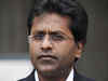 Verdict in Chris Cairns-Lalit Modi libel case to be out by end of month
