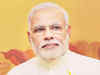 Lanka north chief minister must seek approval to meet Prime Minister Narendra Modi