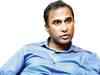 Email ‘inventor’ Shiva Ayyadurai seeks public support against his detractors, avoids legal action for now