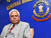 Government plans to incorporate provision to remove CBI chief on grounds of proven misbehavior