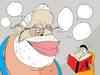 Top 5 phrases of NDA government: What they mean and how they are changing the way we speak
