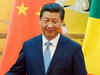 Chinese President Xi Jinping cancels trip to Pakistan amid political chaos in Islamabad