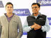 Tata Communication's Sanjay Baweja to join Flipkart as CFO
