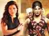 Sports biopics draw popular attention to grit and glory of our athletes, it’s now Mary Kom’s turn