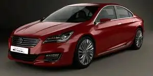 The Manesar plant begins production of Maruti Suzuki Ciaz to meet the September launch deadline The Manesar plant begins production of Maruti Suzuki Ciaz to meet the September launch deadline
