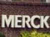 Merck & Co subsidiary to hire 300 people in India