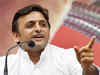 Slew of investment from Dutch expected as UP CM Akhilesh Yada winds up his Netherland visit