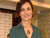 Men are more experimental, says BBlunt founder Adhuna Akhtar