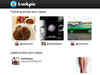 Photo-sharing service Twitpic logs out, blames Twitter