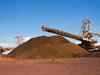 Goa government defers iron ore e-auctioning after slump in international prices