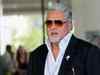 SBI sends letter to Kingfisher Airlines, may declare Vijay Mallya as a wilful defaulter soon