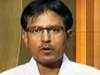 Markets will give more time to Narendra Modi government to roll out policies: Nilesh Shah