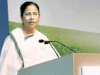 Mamata Banerjee in crosshairs for IRCTC-Saradha deal