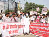 Muzaffarnagar riots: Victims threaten to start agitation