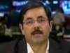 Don’t expect a lasting correction in Indian markets: Prabhat Awasthi, Nomura