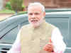 Prime Minister Narendra Modi’s Varanasi weavers to sell online, courtesy Flipkart
