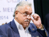 Ties with Diageo perfect, don't try to drive a wedge: Vijay Mallya