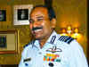 Country ready to tackle threat from outfits like al-Qaeda, says IAF chief Arup Raha