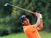Indian Open golf to be sanctioned by Asian and European Tours