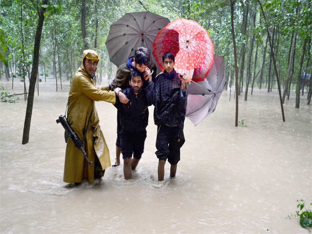 18 km Ramban stretch being cleared