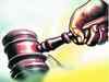 Madras High Court sets aside I&B Ministry's order