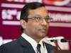 Auto industry enjoying favourable conditions; can be an engine of growth: Pawan Goenka