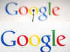 Google rebrands 'Google Enterprise' as the far more approachable 'Google For Work'