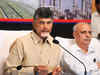 Chief Minister N Chandrababu Naidu wants to transform Andhra Pradesh into a "digital state"