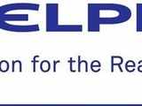 Delphi forms new technology advisory council