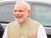 Narendra Modi on Teachers' Day: I am a task master, I work myself and take work from others also