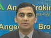 Govt should be given more time to roll out and implement policies: Mayuresh Joshi, Angel Broking