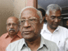 Present power crisis due to Centre's faulty policy: AB Bardhan