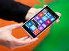 Nokia Lumia 730 and 830 , the spot-on winners in budget phone category