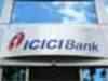 ICICI Venture in talks with lenders to revive Subhiksha