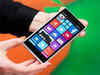 Microsoft launches Nokia X2 in India for Rs 8,699