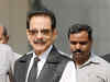 Sahara chief seeks 15 more days from Supreme Court to sell properties