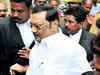 Ex-DMK leader M K Alagiri gets conditional bail in land grabbing case
