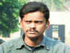 Nithari killer Surendra Koli kept in high security Meerut jail