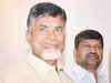 N Chandrababu Naidu proposes decentralised development for Andhra Pradesh