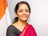 India to fast track mining lease applications of Australian firms: Nirmala Sitharaman