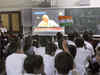 PM Narendra Modi's interaction with school students a pioneering initiative: Assocham