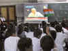 Most schools adhere to directive, show Prime Minister Narendra Modi's address live