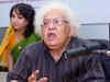 Poverty cannot be abolished, remove core problems: Meghnad Desai
