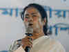 Chief Minister Mamata Banerjee forms government-business committees to attract investment