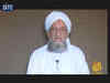 Al-Qaeda video: All civil airports alerted