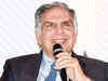 Ratan Tata calls for support for Mission Ocean