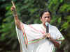 West Bengal CM Mamata Banerjee targets 'purchased' media