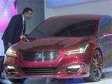 Maruti Suzuki gets 3,000 bookings for Ciaz within three days of launch