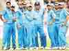 India in last leg of build-up period when teams fine-tune plans for World Cup
